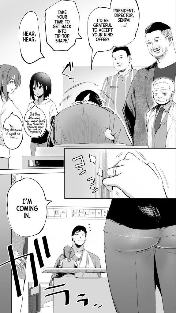 Mother-Fuck-Charao-Senpai-Ni-Otosareru-Seitokaichou-Original-Hentai-Creampie.jpg