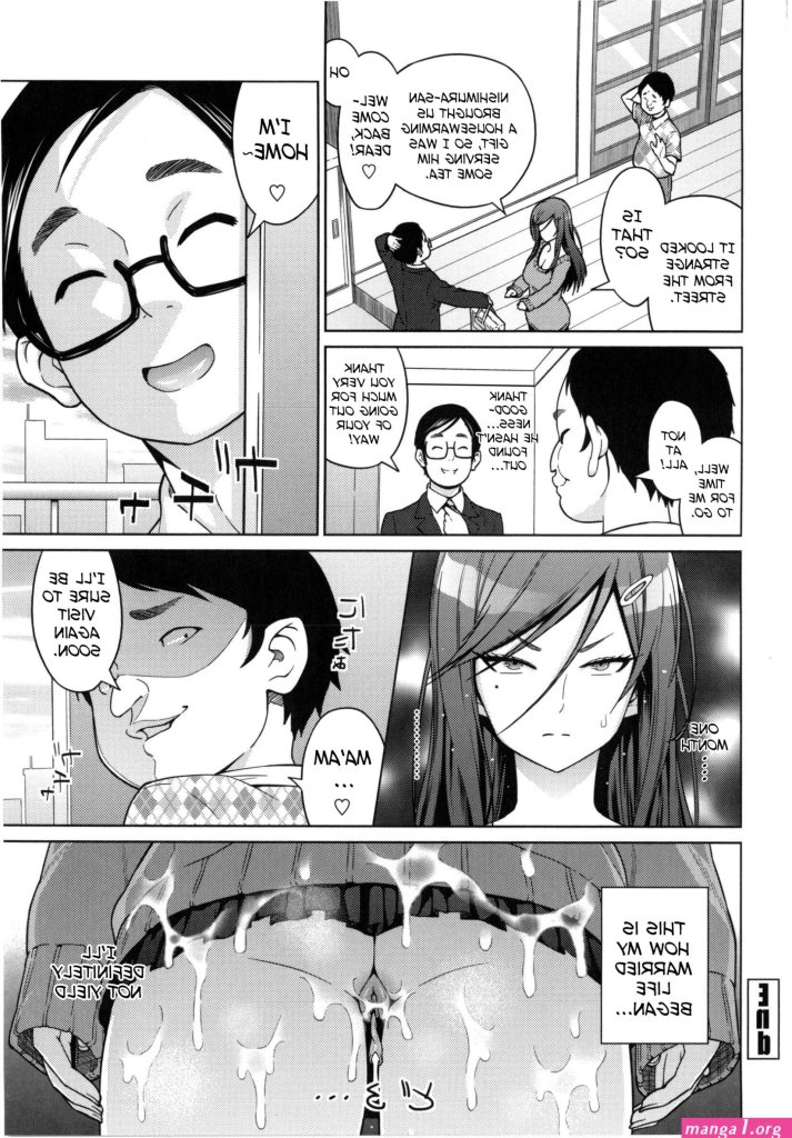 My-Cheating-Caretaker-Wife-1-Read-Online-Free-Porn-Comic.jpg
