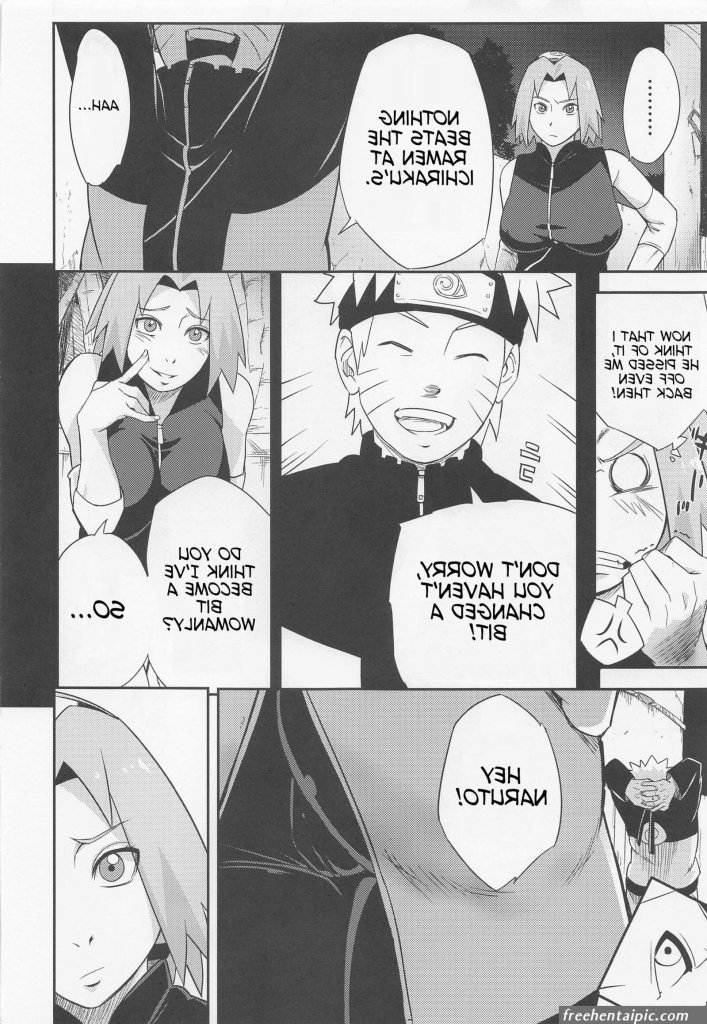 Naruto-Shippuden-Hentai-Doujinshi-image-117607.jpg