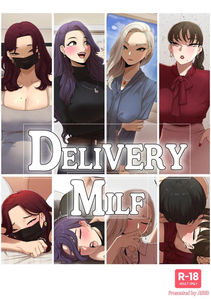 Original-Work-The-Immoral-KitchenHentai-Manga-Hentai-Comic.jpg