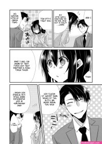 i steal my bully s girlfriend hentai