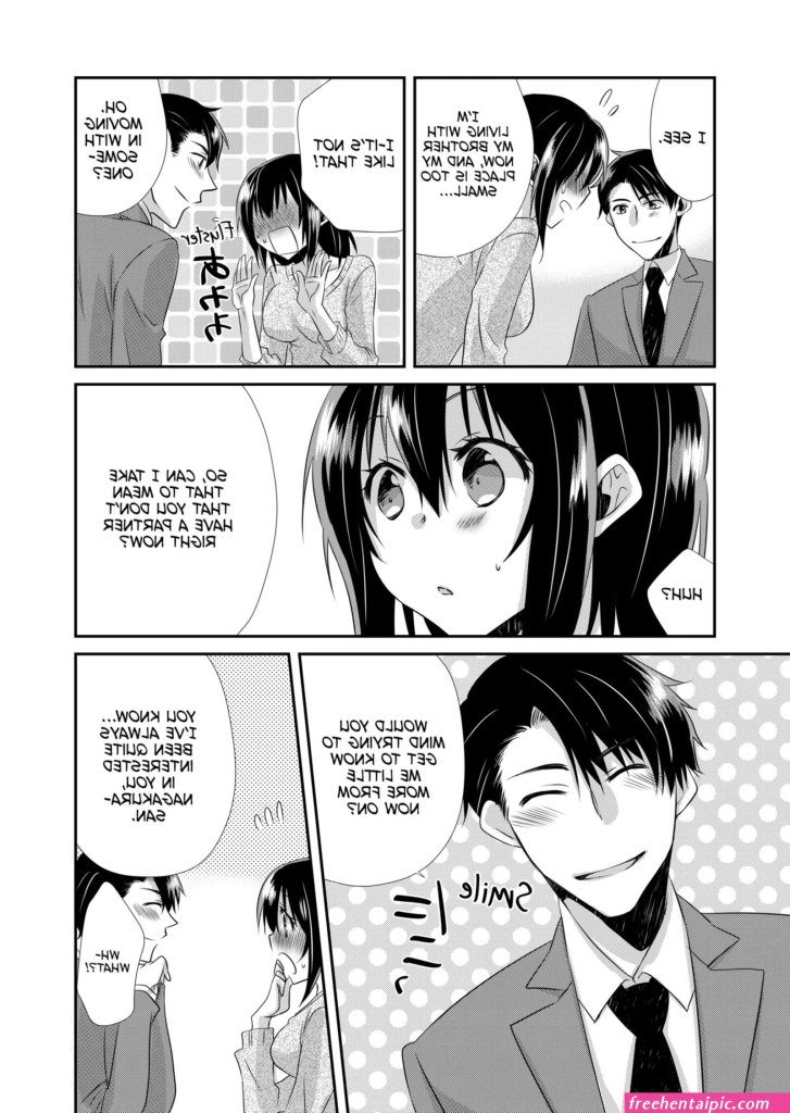 Page-15.jpg