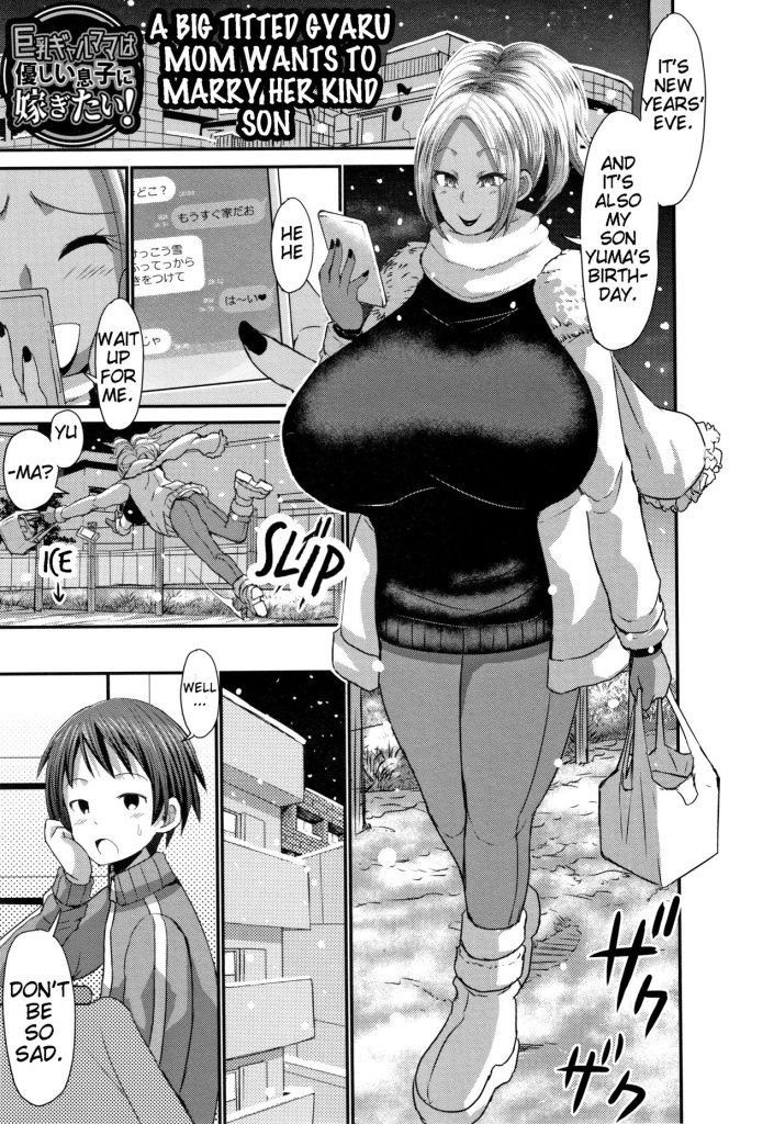 Page-38.jpg