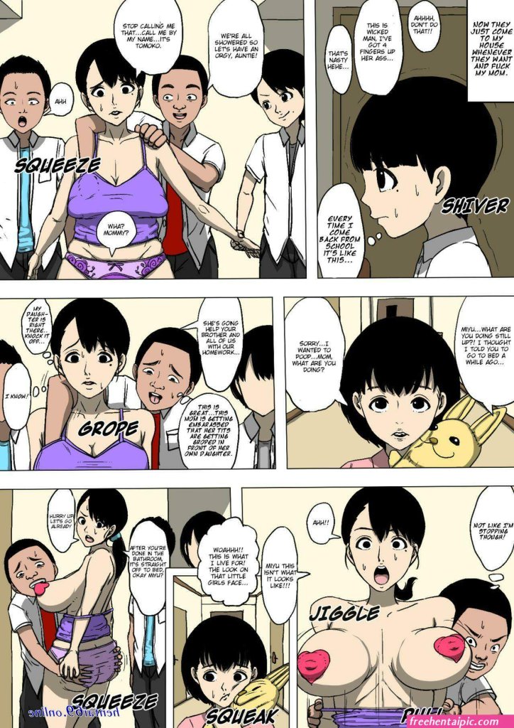 Page-8.jpg