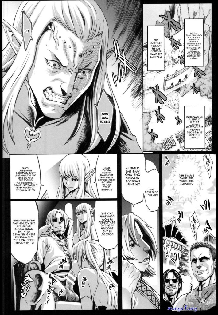 Passion-My-Fav-Doujin-Mangaka-Is-A-Dark-Elf-Sixtynine-Full-Color-Hentai.jpg