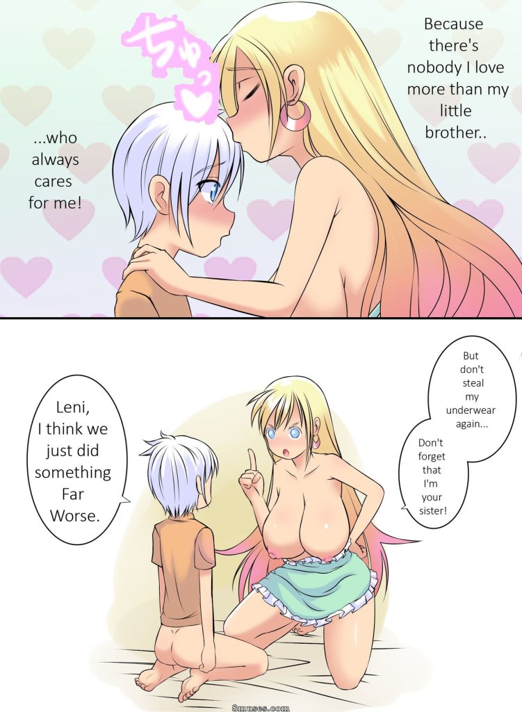 Quiet-Older-Sister-Thats-Conscious-of-Her-Younger-Brother-as-the-Opposite-Sex.jpg