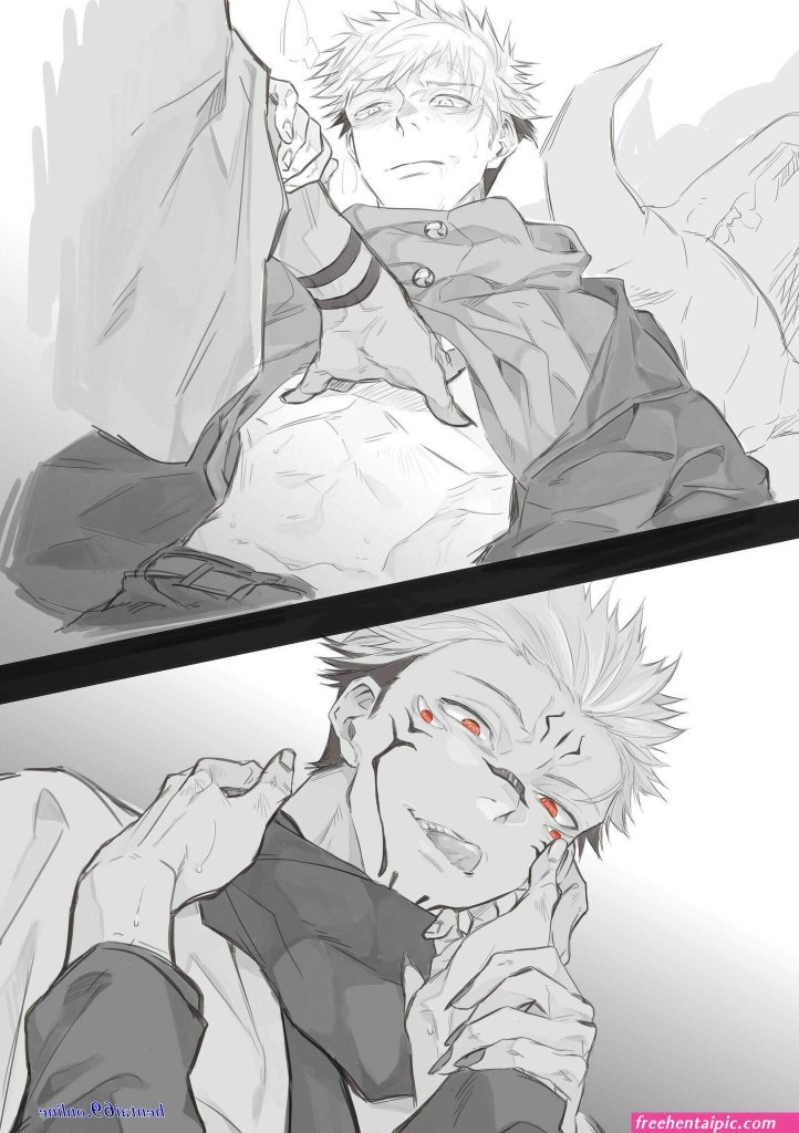 Satoru-Gojo-And-Utahime-Iori-Lesya7-Jujutsu-Kaisen-Hentai-1-680X1021.jpg