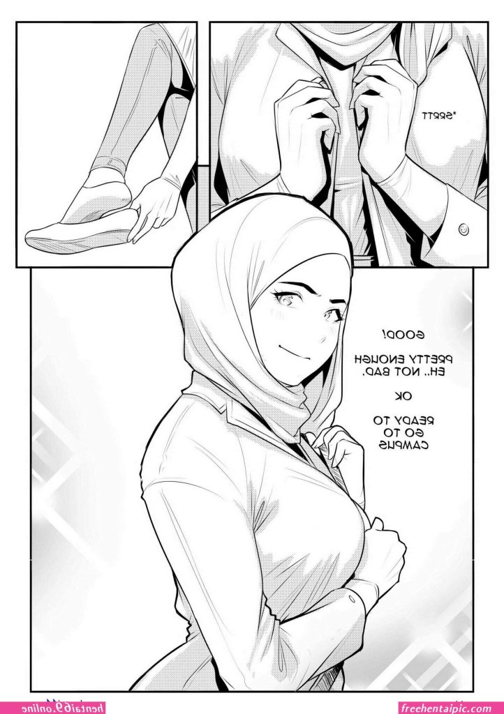 Thailand-Adek-Kakak-Chapter-1.jpg