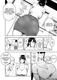 house wife ntr hentai