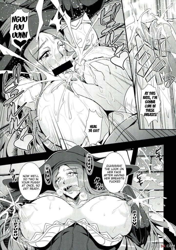 Whoregumi-Gangbang-by-Bozukek-Yaoi-Uncensored-BL-Manga.jpg