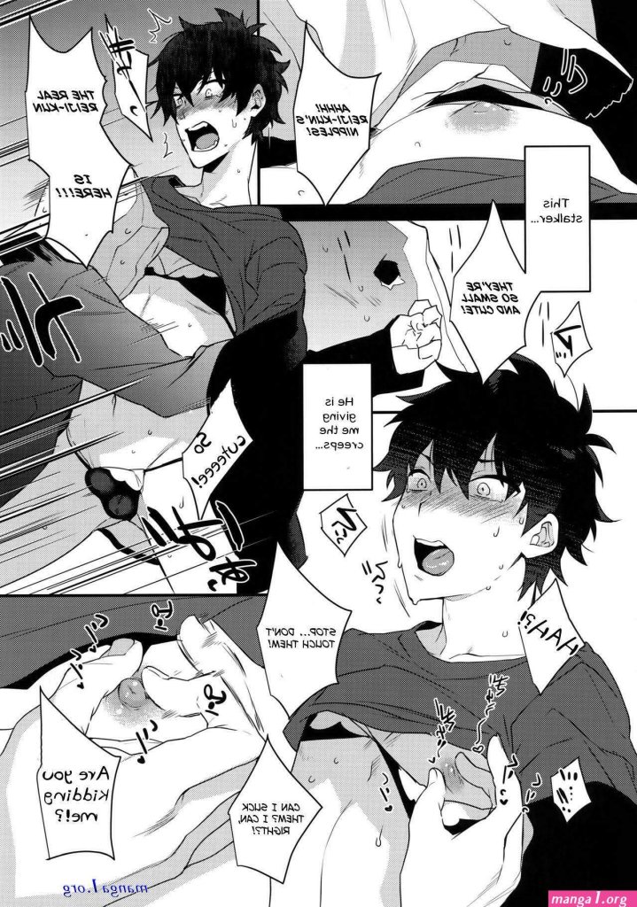 Yaoi.jpg