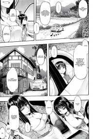 Hentai Kai