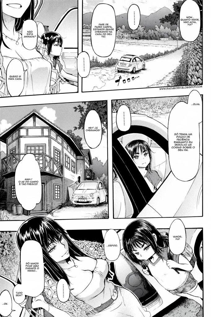 Zoophilia-Syndrome-4-Manga-Page-6.jpg