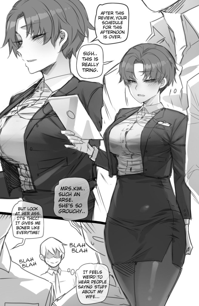 anime-hentai-wife-manga.jpg