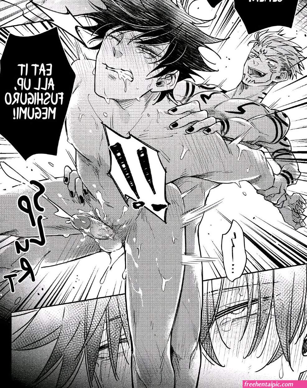 best yaoi bl nsfw