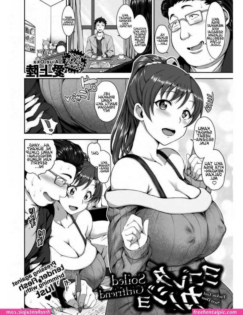 cersek-komik-hentai.jpg