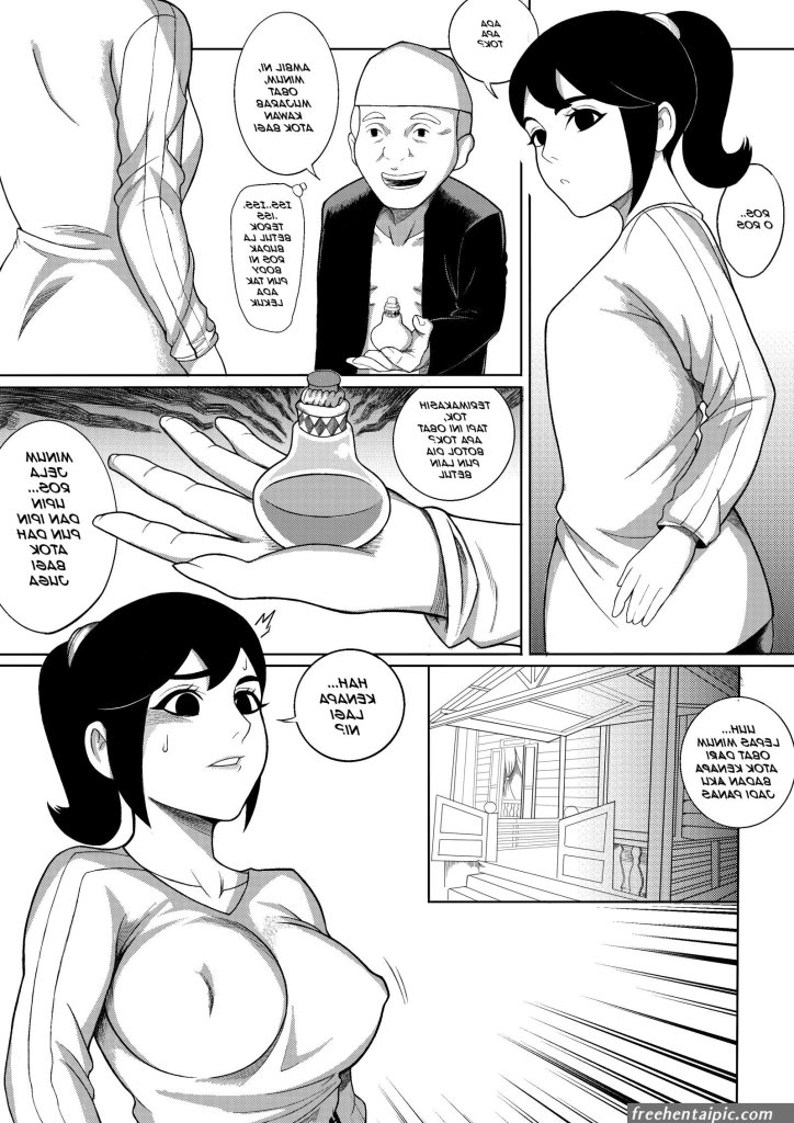 comic-upin-ipin-porn.jpg