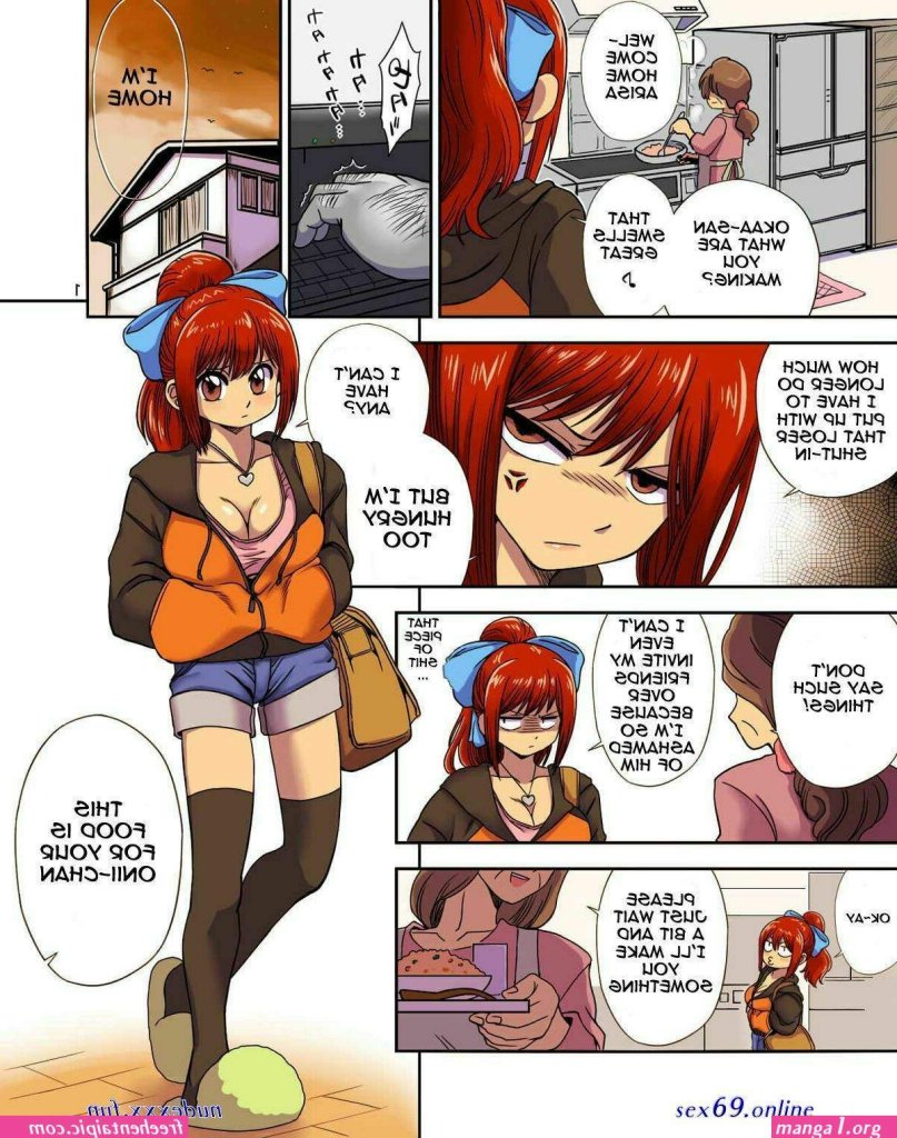comic-xxx-adik-dan-kakak-perempuannya.jpg