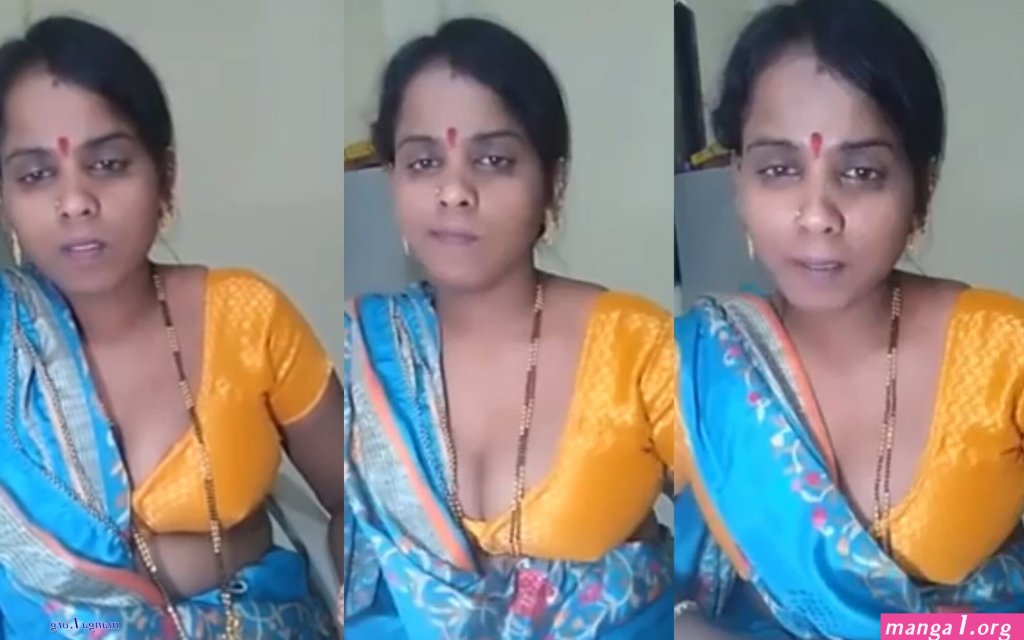 desi-bhabhi-boobs-show-in-maxi-with-mangalsutra-hd-picture.jpg