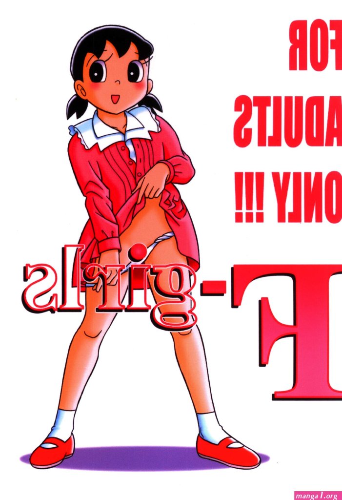 doraemon-xex-hentai-name.jpg