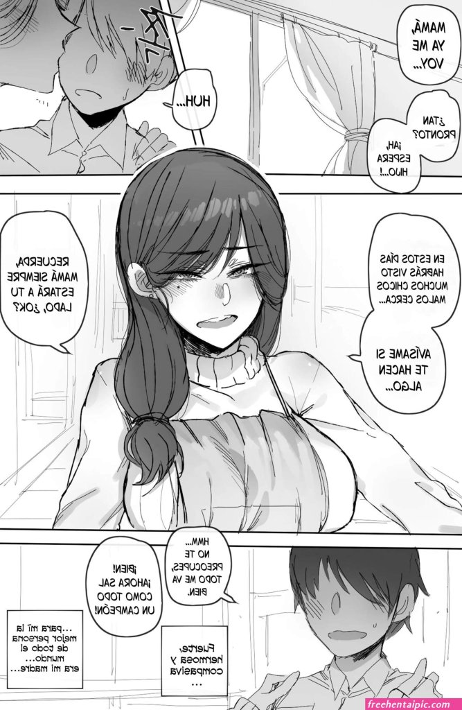 doujindesu-porn.jpg
