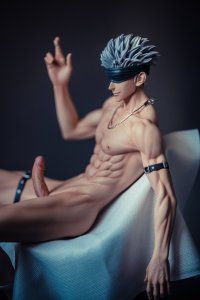 GojoSatoru