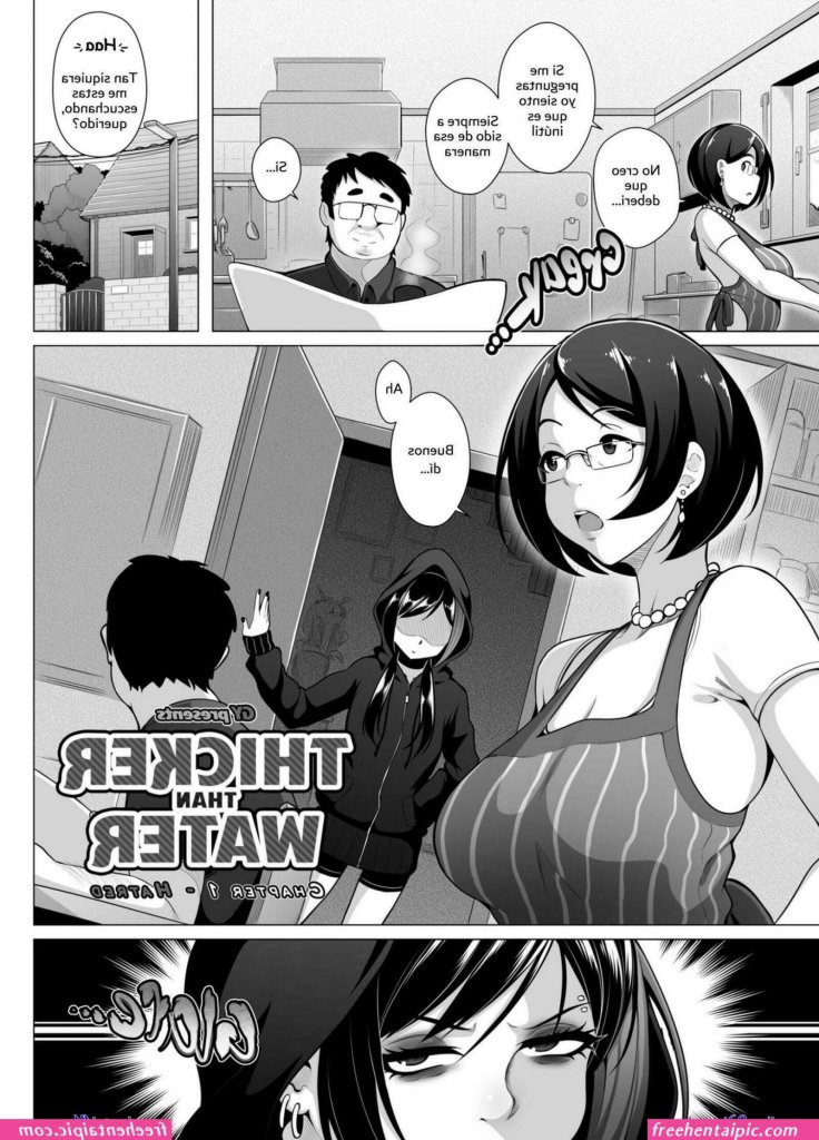 hentai-manga-ibu.jpg