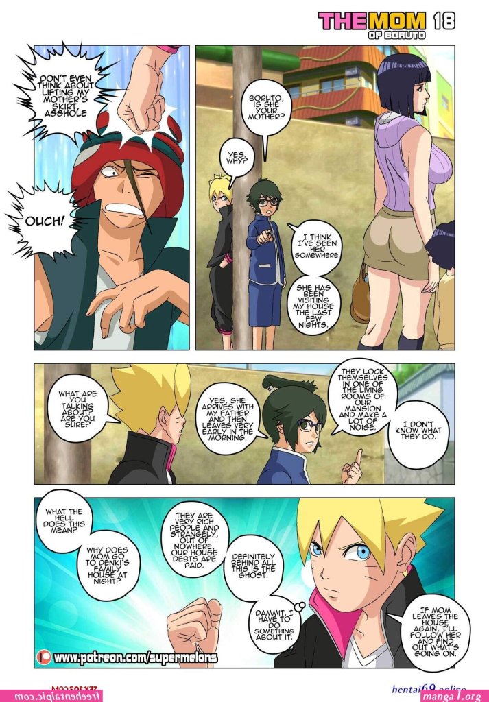 himawari-hace-sexo-comic.jpg
