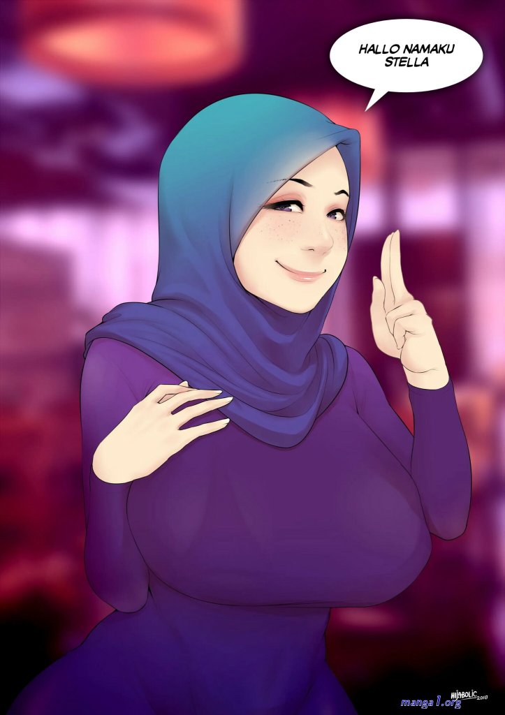 indonesia-hijab-comic-sex-madloki.jpg