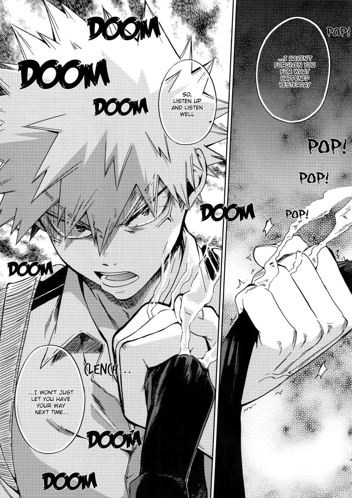 kiribaku-yaoi-manga.jpg