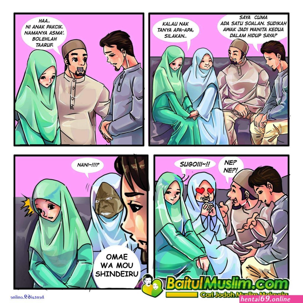 komik-hentai-hijab-ngentot-indo.jpg
