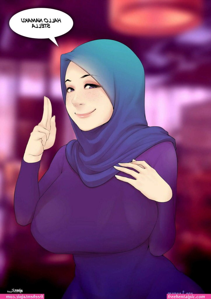 komik-jilbab-tobrut.jpg