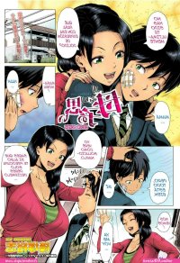 cerita komik hentai mother bahasa indonesia