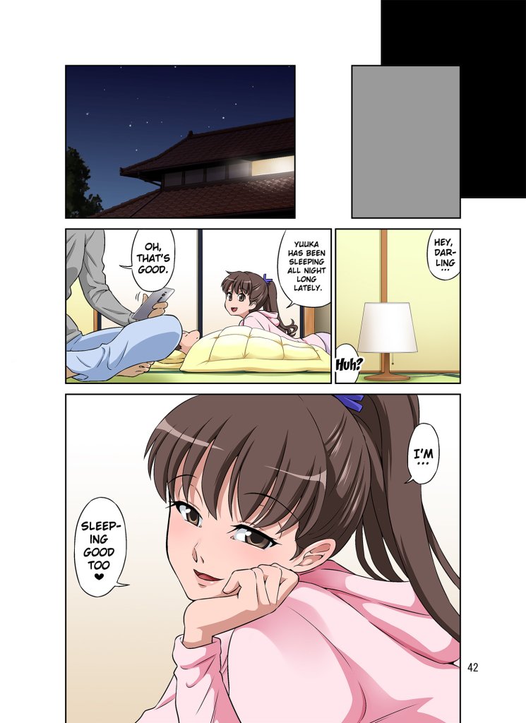 komik-toon-mom-ntr-read.jpg