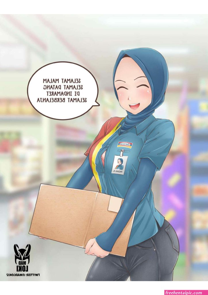 komik-xxx-jilbab-ngentot.jpg
