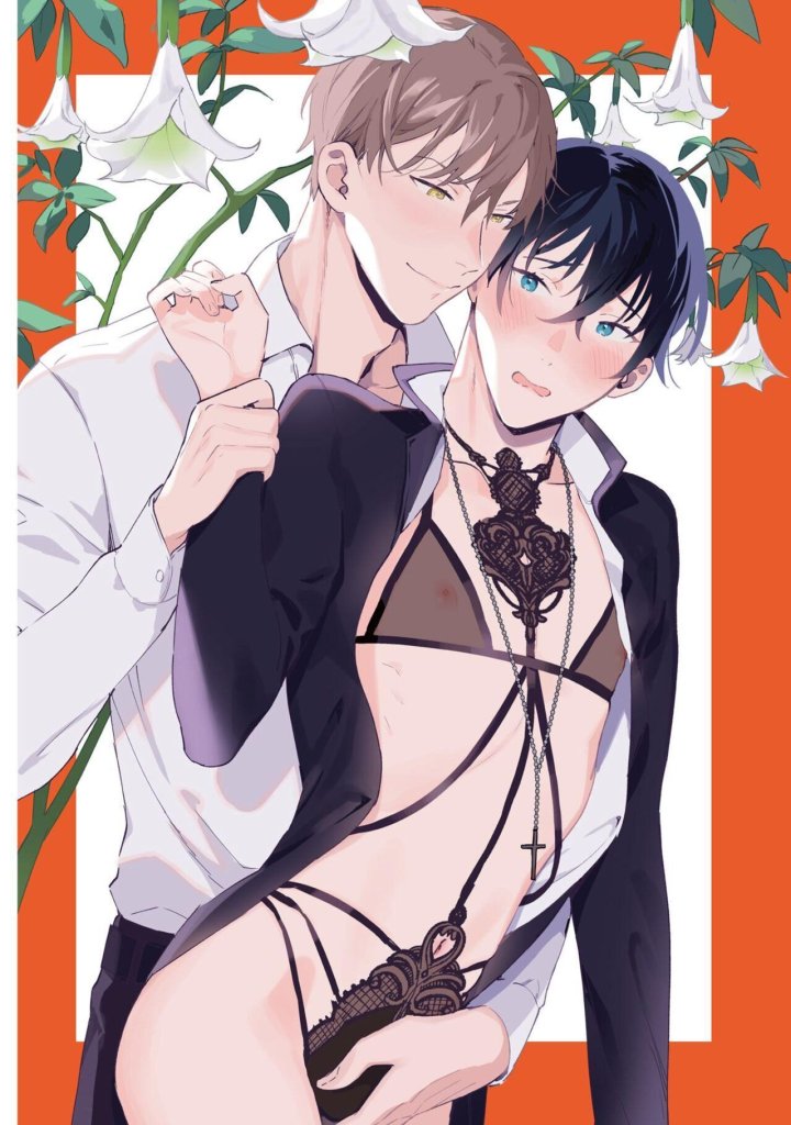 manhwa-manga-yaoi-smut.jpg