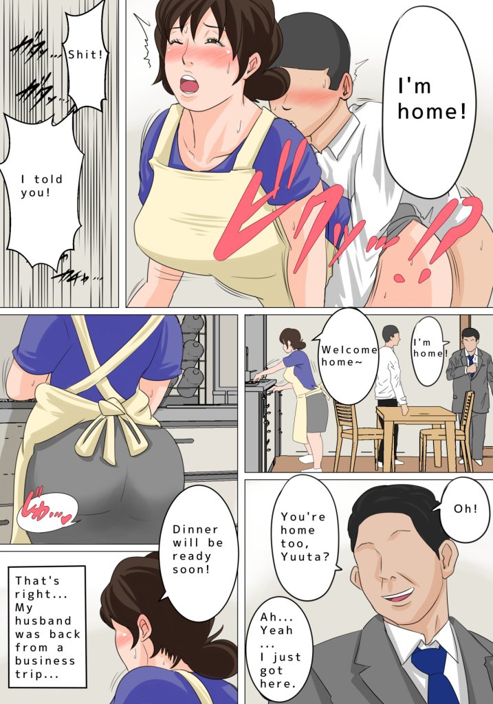 mom.jpg
