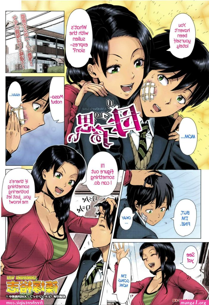 mom-gangbang-manga-color-pdf.jpg