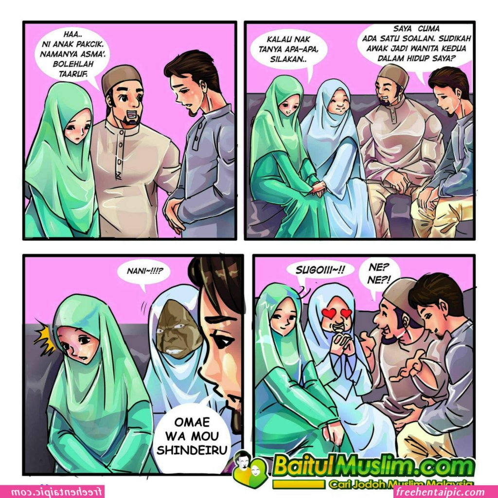 mom-hijab-porn-comic.jpg