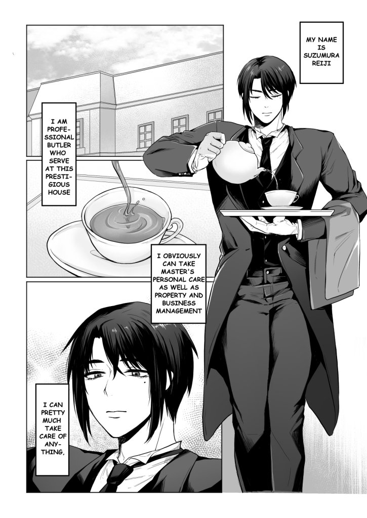 perfect-sexual-assistant.jpg