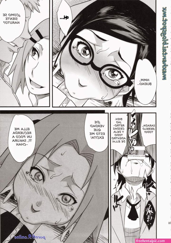 sarada-xx.jpg