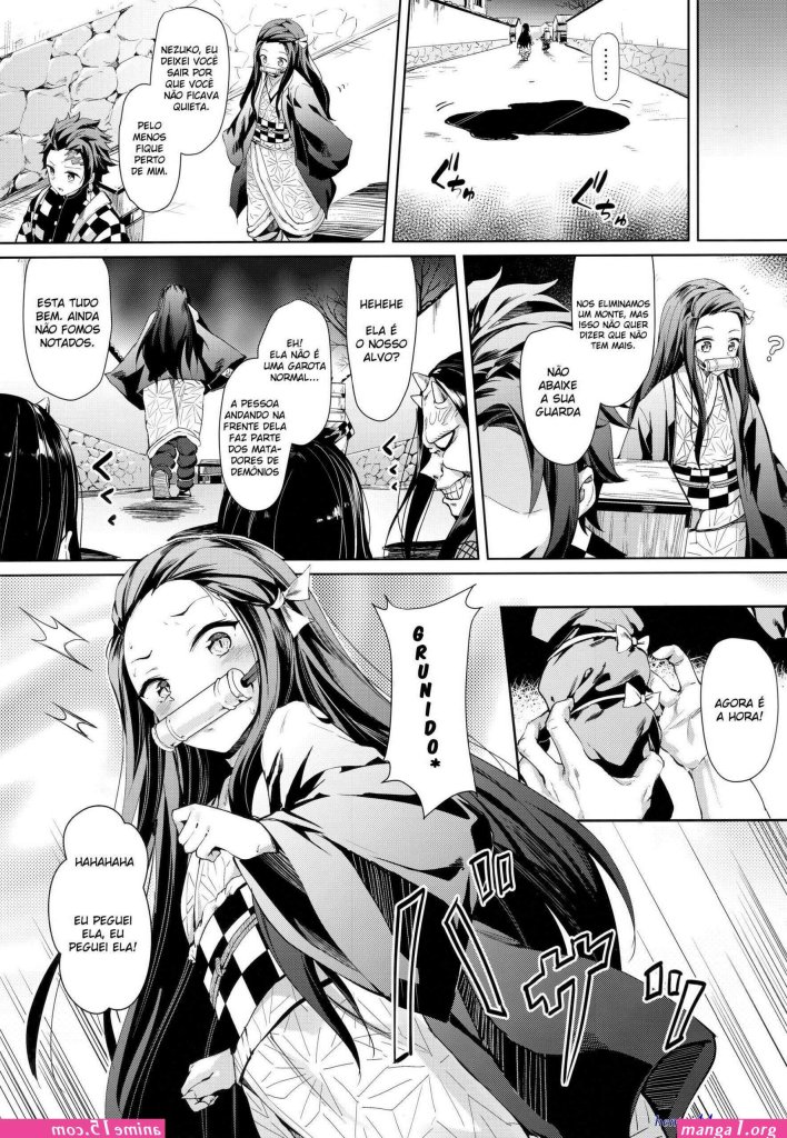 sex-manga-nezuko-wants-to-play-demon-slayer-comic-dub.jpg