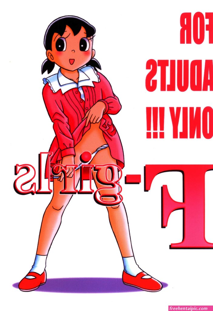 shizuka-minamotoxxx.jpg