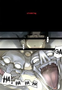 D Dungeon for Adult Lv.1Hentai Manga Hentai-One