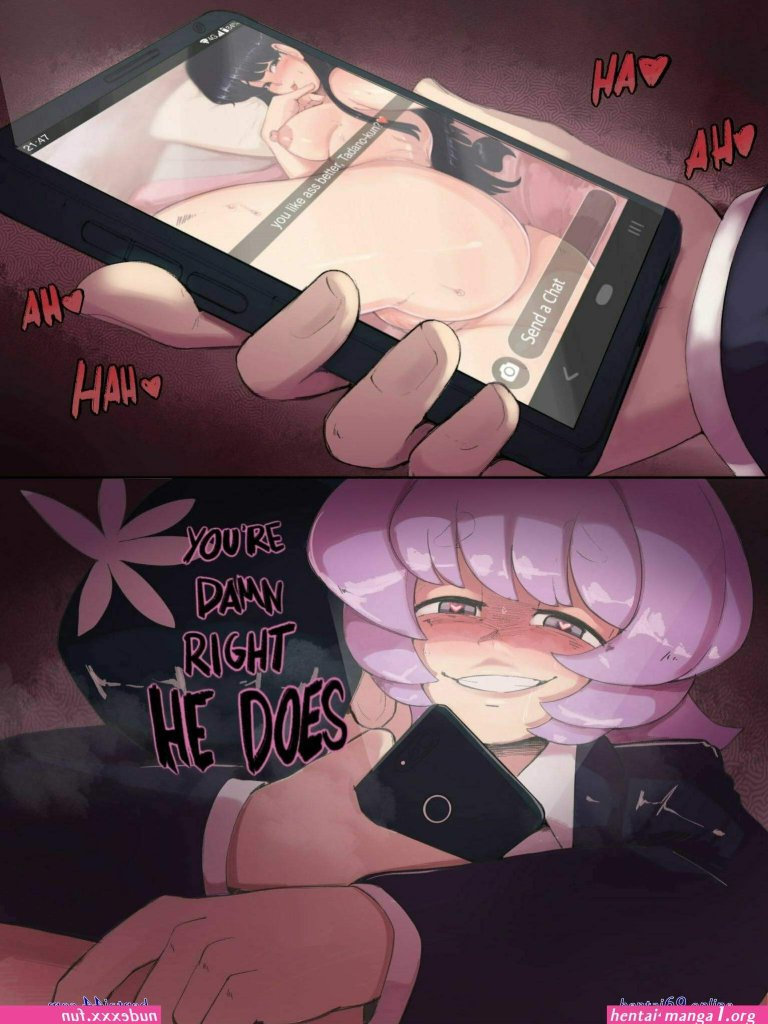 tanjiro-x-mitsuri-xxx-comic-hentai.jpg