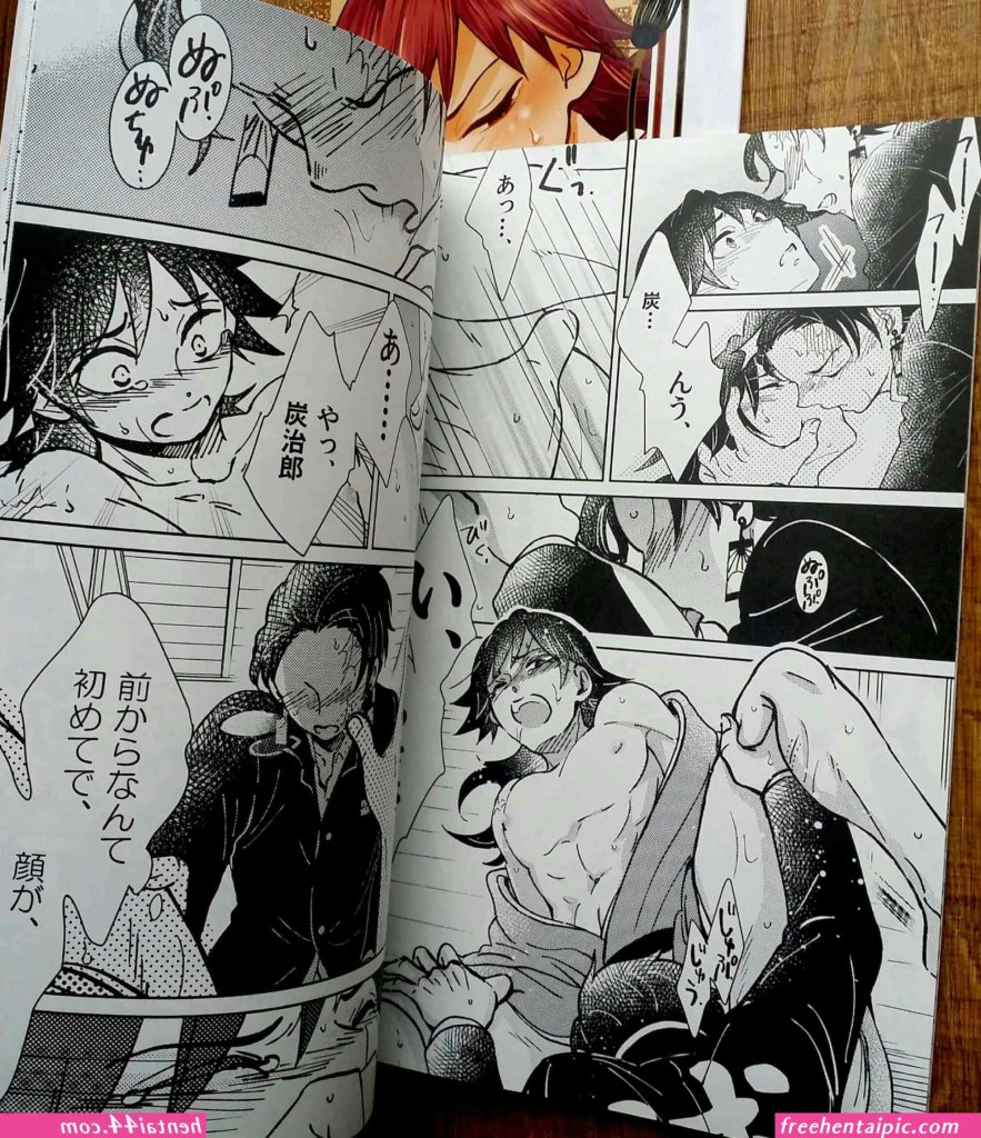 tomioka-y-tanjiro-sexo.jpg