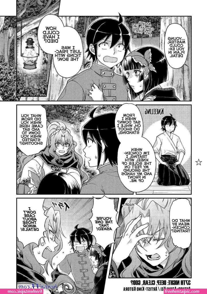 tsukimichi-moonlit-fantasy-hentai-manga.jpg