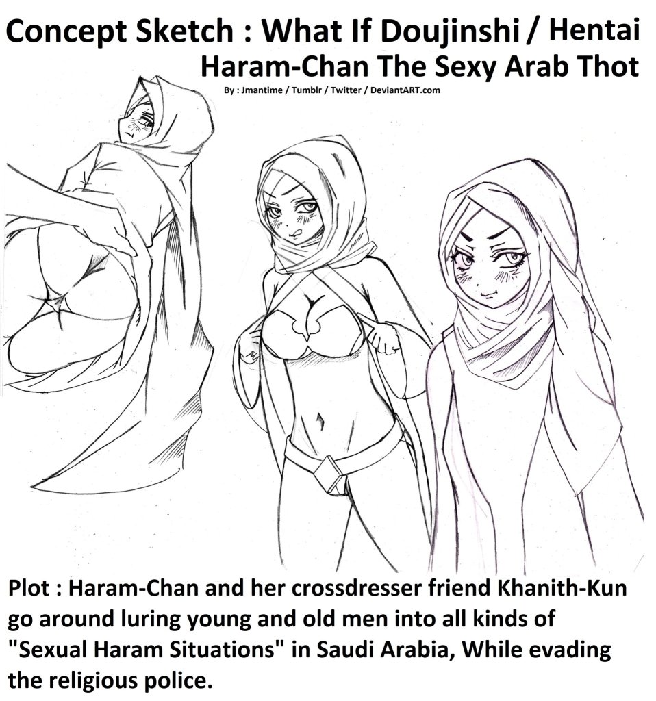 xxx-a-muslim-girl-in-comics.jpg