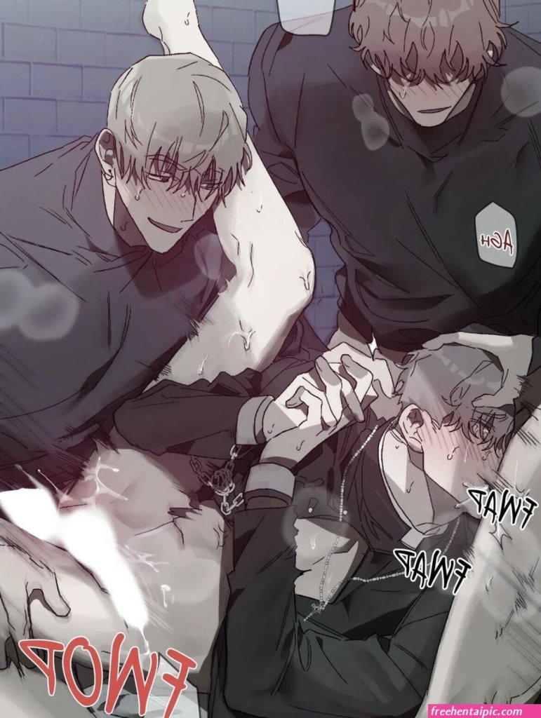 yaoi-manhwa-gangbang.jpg