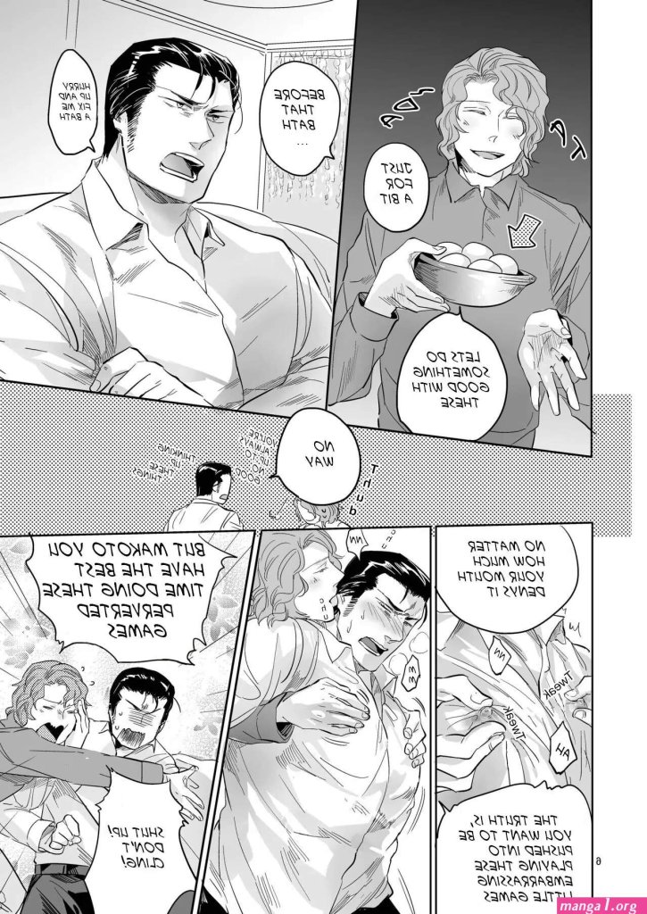 A-masculine-hero-Bara-BL-Yaoi-Uncensored-Manga-orchisasiaorg.jpg